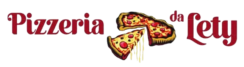 Pizzeria da Lety