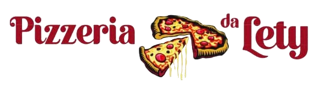 Pizzeria da Lety
